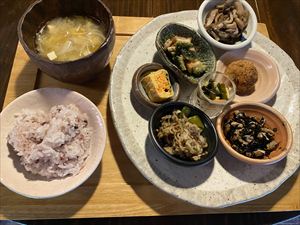 建設ネット企画画像