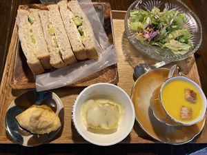 建設ネット企画画像