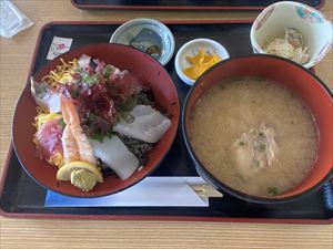 建設ネット企画画像