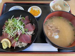 建設ネット企画画像