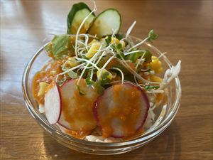 建設ネット企画画像