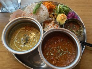 建設ネット企画画像