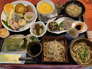 建設ネット企画画像