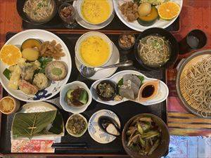 建設ネット企画画像