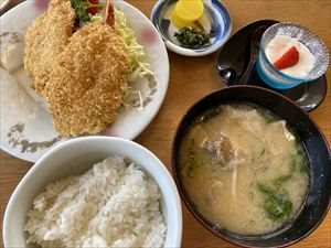 建設ネット企画画像