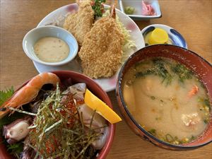 建設ネット企画画像