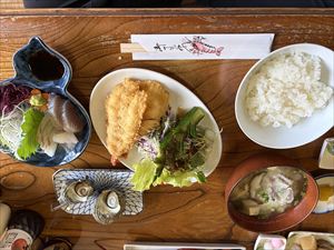 建設ネット企画画像