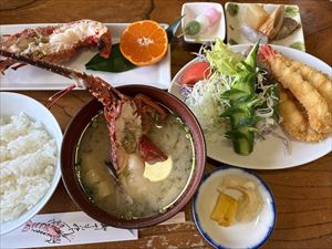 建設ネット企画画像