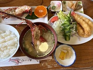 建設ネット企画画像