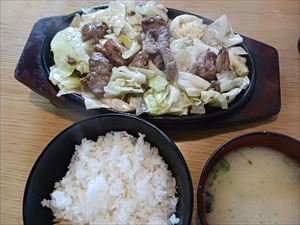 建設ネット企画画像