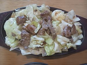 建設ネット企画画像