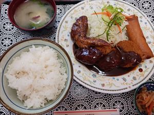 建設ネット企画画像