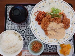 建設ネット企画画像