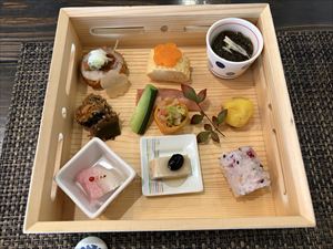 建設ネット企画画像