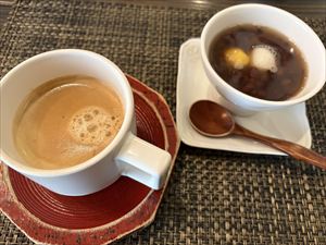 建設ネット企画画像