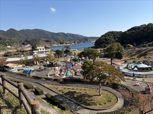 建設ネット企画画像