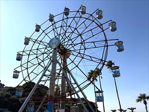 建設ネット企画画像