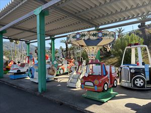 建設ネット企画画像