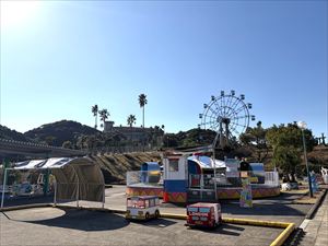 建設ネット企画画像