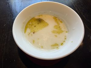 建設ネット企画画像