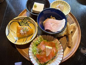 建設ネット企画画像