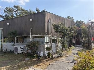 建設ネット企画画像