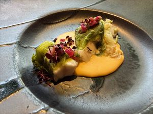 建設ネット企画画像