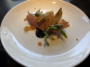 建設ネット企画画像