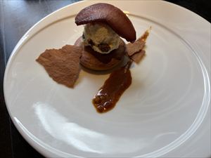 建設ネット企画画像