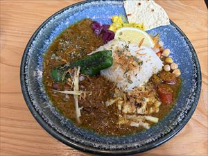 建設ネット企画画像