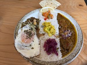 建設ネット企画画像