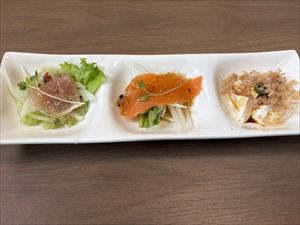 建設ネット企画画像