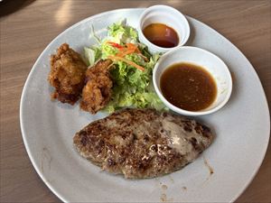 建設ネット企画画像