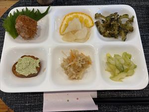 建設ネット企画画像