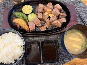 建設ネット企画画像