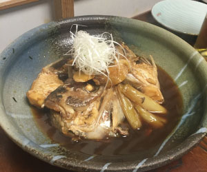 建設ネット企画画像