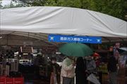 建設ネット企画画像