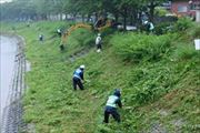 建設ネット企画画像