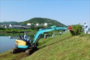 建設ネット企画画像