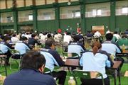建設ネット企画画像